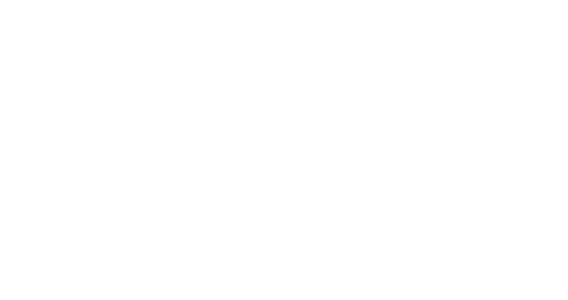 Claudimara Alves, Psicóloga Clínica e Hospitalar